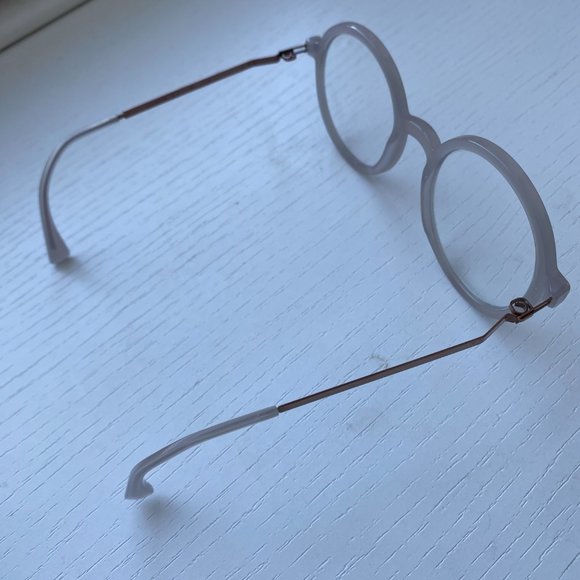 MYKITA - TOCLO Frames - Picture 3 of 8